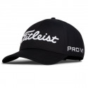 GORRAÇA TITLEIST TOUR PERFORMAÇÃO