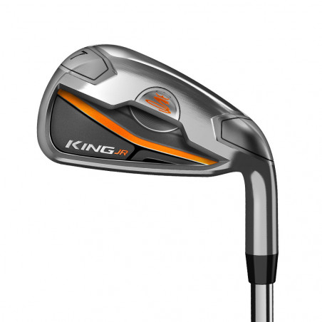SET KING COBRA JUNIOR 13-15 YEARS