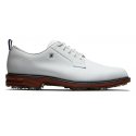 ZAPATOS DE GOLF FOOTJOY PREMIERE SERIES FIELD