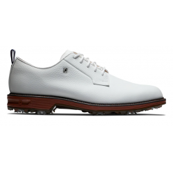 ZAPATOS DE GOLF FOOTJOY PREMIERE SERIES FIELD