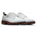 ZAPATOS DE GOLF FOOTJOY PREMIERE SERIES FIELD
