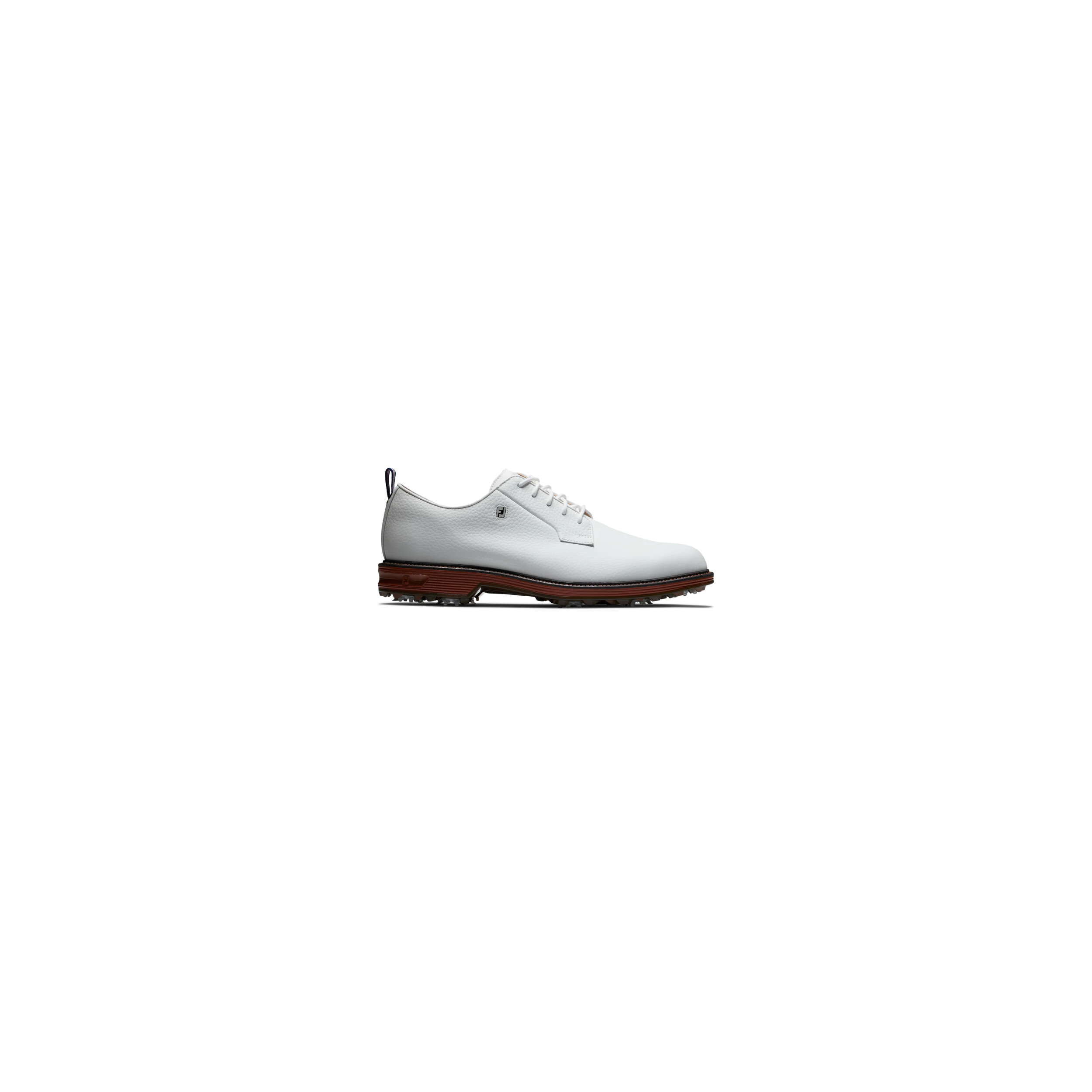 ZAPATOS DE GOLF FOOTJOY PREMIERE SERIES FIELD