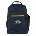 THE BAG TITLEIST BRITISH OPEN PLAYERS