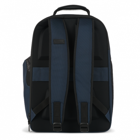 MOCHILA TITLEIST PLAYERS BRITISH OPEN