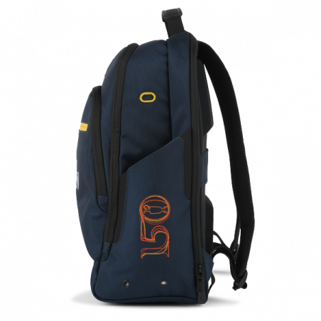 MOCHILA TITLEIST POLÍTICA DE CONCORRÊNCIA