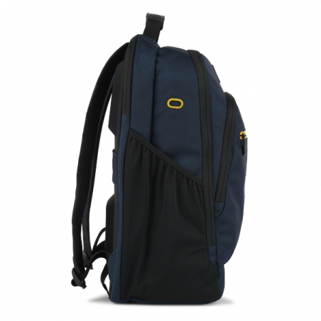 MOCHILA TITLEIST PLAYERS BRITISH OPEN