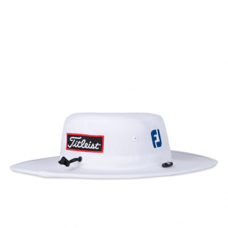 SOMBRERO TITLEIST TOUR AUSSIE