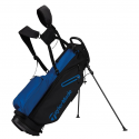 BOLSA DE GOLF TAYLORMADE CLASSIC STAND