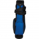 BOLSA DE GOLF TAYLORMADE CLASSIC STAND