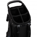 BOLSA DE GOLF TAYLORMADE CLASSIC STAND