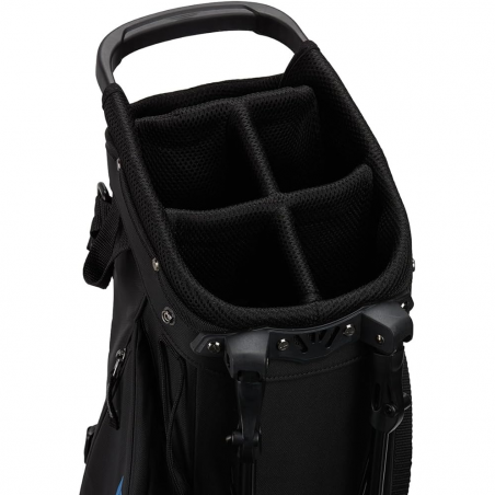 BOLSA DE GOLF TAYLORMADE CLASSIC STAND