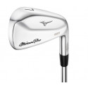 SET OF HIERROS MIZUNO PRO 225 4PW REGULAR