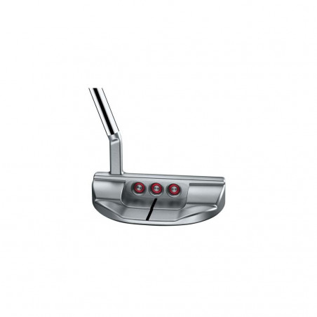 BY PUTTER SCOTTY CAMERON SELECT FASTBACK 1.5