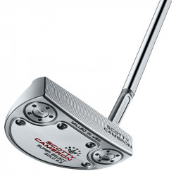 PUTTER SCOTTY CAMERON SELECT GOLO 6.5