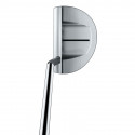 PUTTER SCOTTY CAMERON SELECT GOLO 6.5