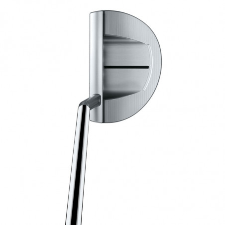 PUTTER SCOTTY CAMERON SELECT GOLO 6.5