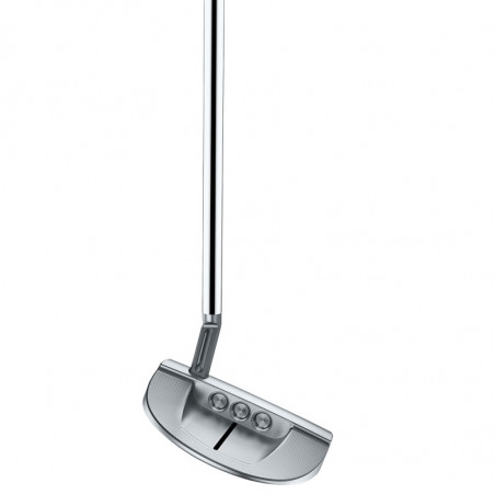 PUTTER SCOTTY CAMERON SELECT GOLO 6.5