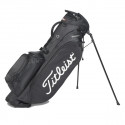 BOLSA DE GOLF TITLEIST PLAYERS 4 STADRY