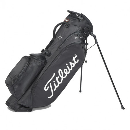 GOLF BOLSA TITLEIST POLÍTICA DE CONCORRÊNCIA