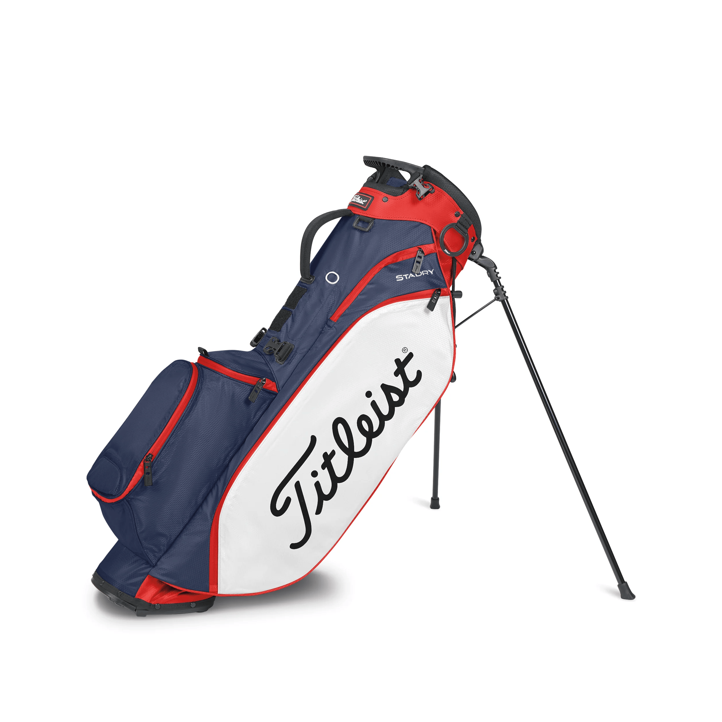 BOLSA DE GOLF TITLEIST PLAYERS 4 STADRY