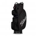 BOLSA DE GOLF TITLEIST CART 14 