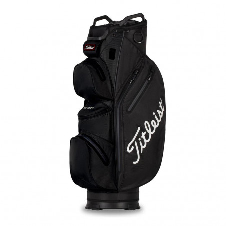 GOLF BOLSA TITLEIST CARTÃO 14