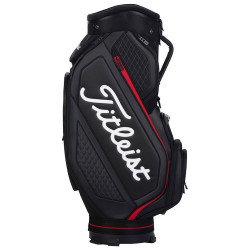 GOLF BOLSA TITLEIST MIDSIZZE STAFF