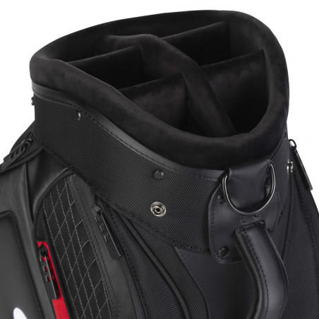 GOLF BOLSA TITLEIST MIDSIZZE STAFF