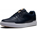 ZAPATOS DE GOLF FOOTJOY CONTOUR CASUAL NAVY