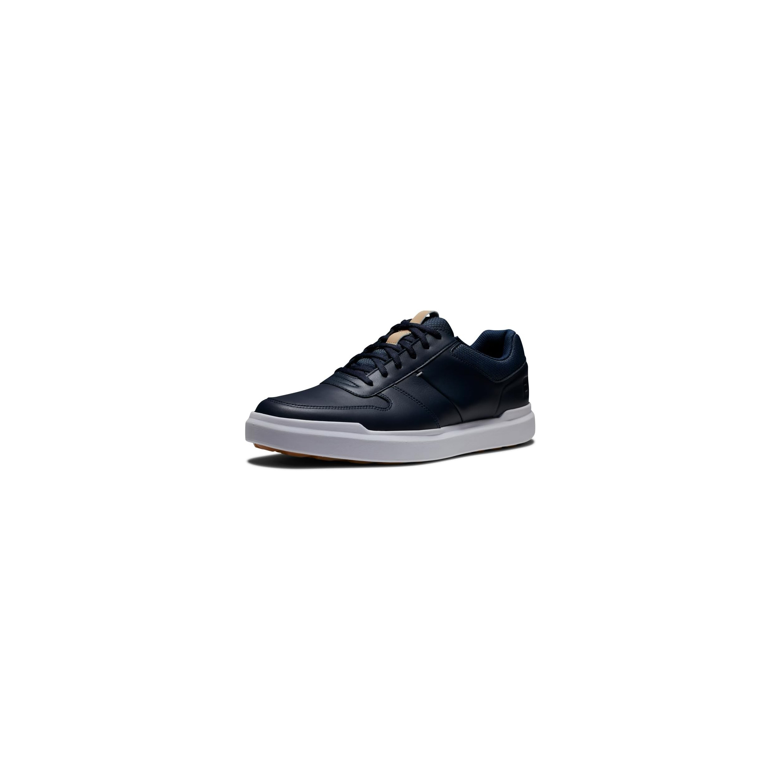 ZAPATOS DE GOLF FOOTJOY CONTOUR CASUAL NAVY