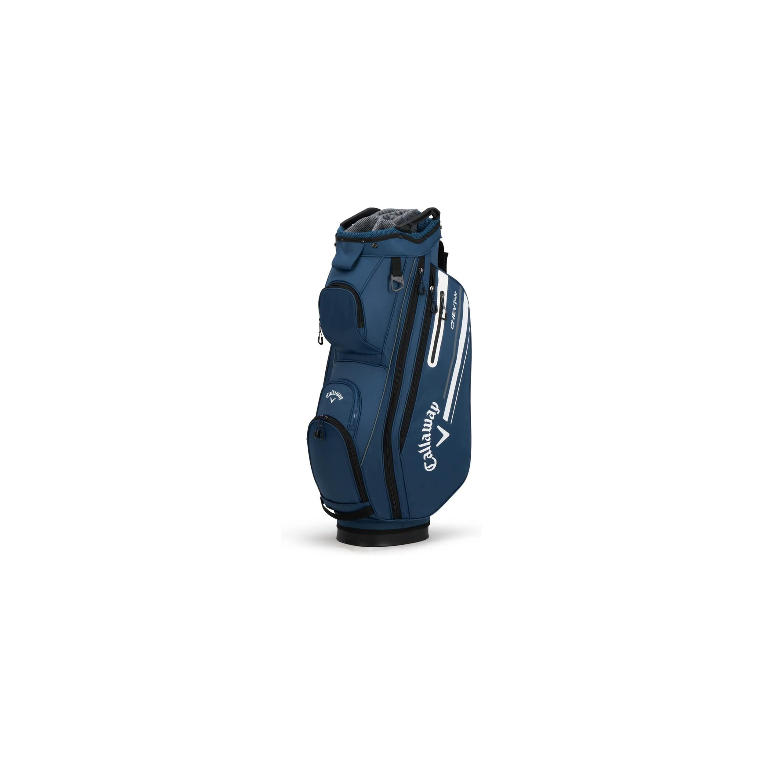 BOLSA DE GOLF CALLAWAY CHEV 14+ 2024