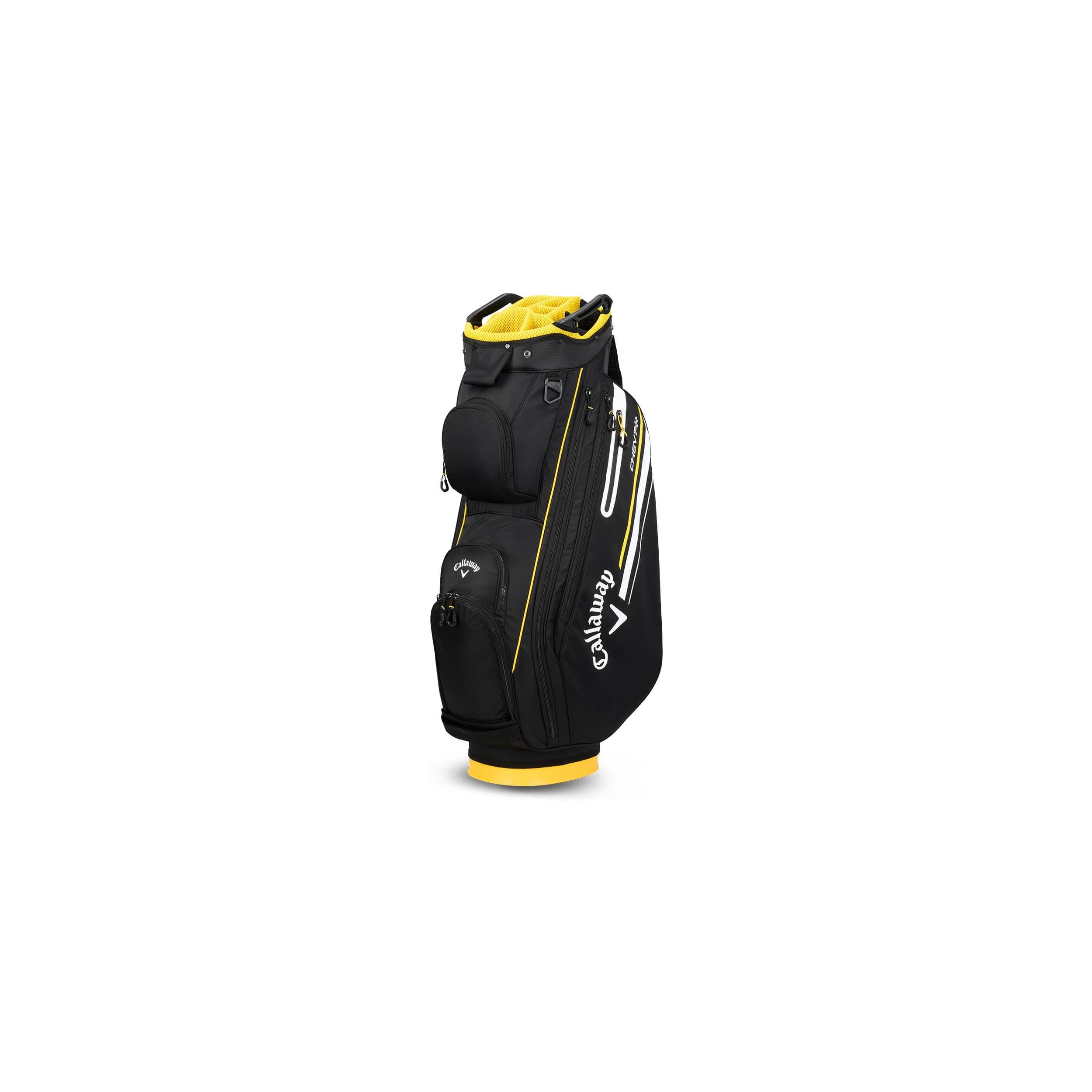 BOLSA DE GOLF CALLAWAY CHEV 14+ 2024