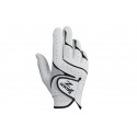 SRIXON ALL WEATHER GLOVE