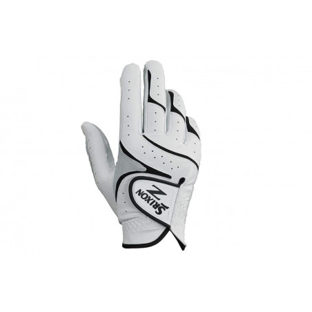 SRIXON ALL WEATHER GLOVE