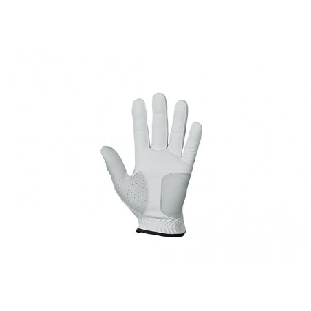 SRIXON ALL WEATHER GLOVE