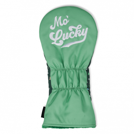 FUNDA DRIVER OGIO LUCKY