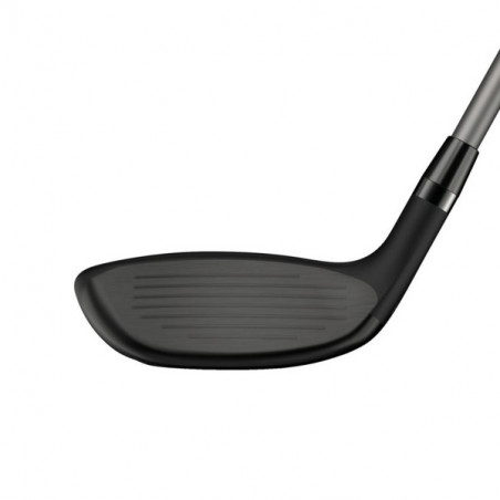 HIBRIDO WILSON DYNAPOWER H5