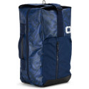 BOLSA OGIO 60L UTILITY DUFFEL NAVY
