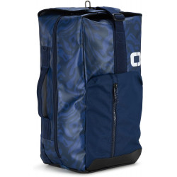 BOLSA OGIO 60L UTILITY DUFFEL NAVY