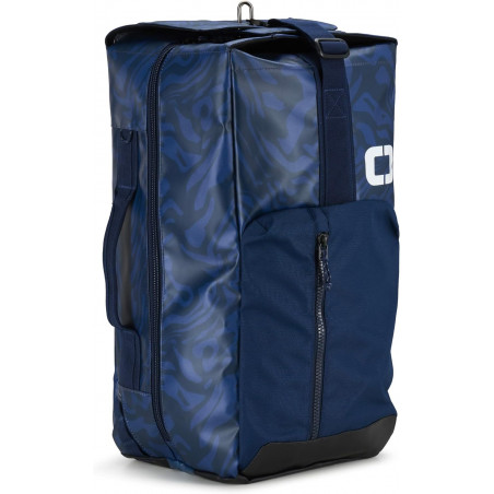 BOLSA OGIO 60L UTILITY DUFFEL NAVY