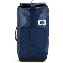BOLSA OGIO 60L UTILITY DUFFEL NAVY