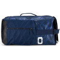 BOLSA OGIO 60L UTILITY DUFFEL NAVY