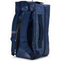BOLSA OGIO 60L UTILITY DUFFEL NAVY