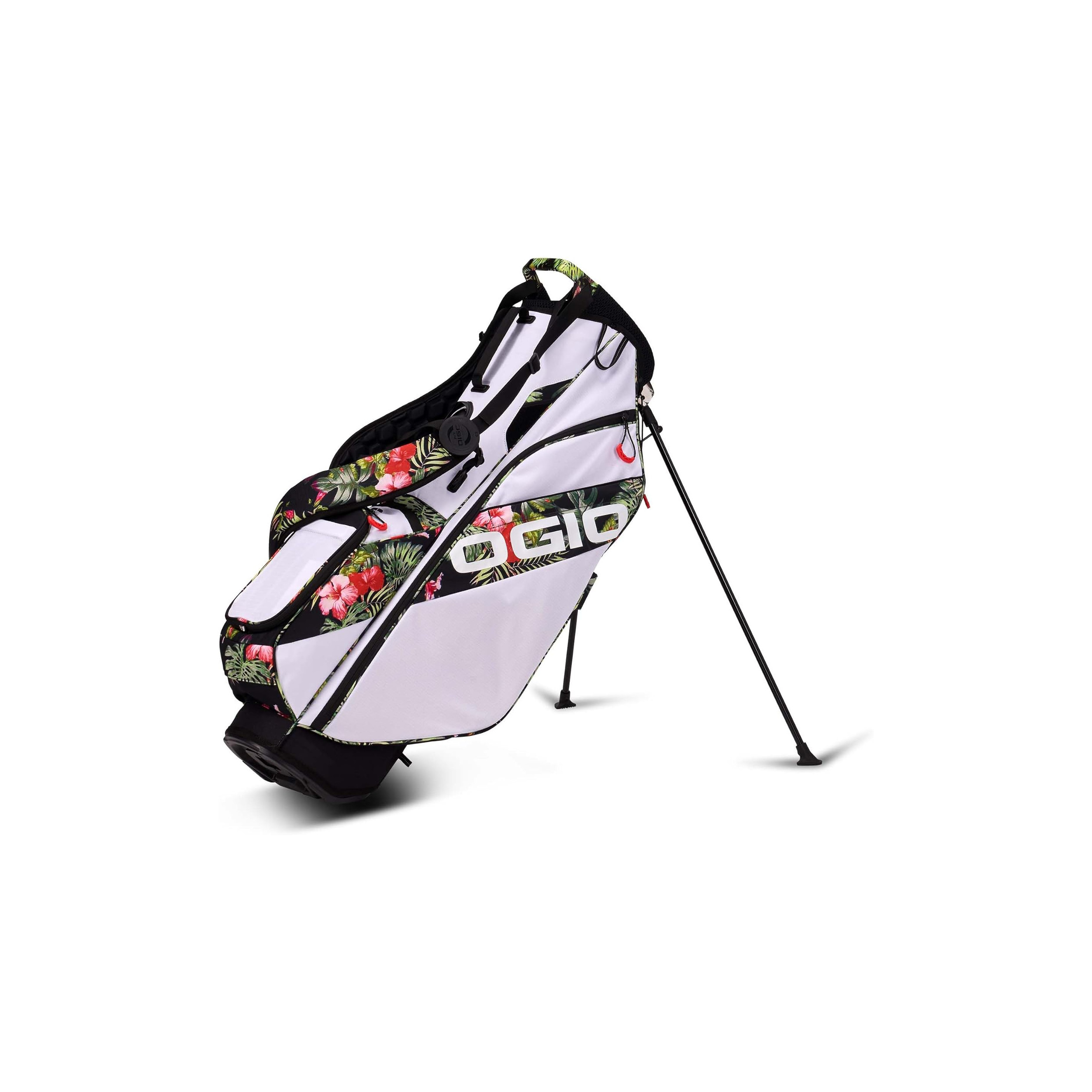 BOLSA DE GOLF OGIO FUSE 2024