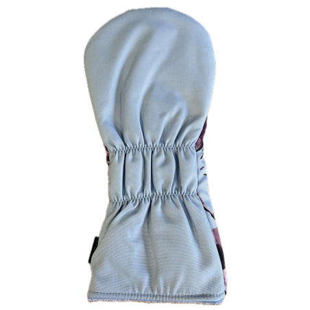 FUNDA DRIVER OGIO JUNGLE