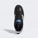 ZAPATOS DE GOLF ADIDAS SAMBA NEGRA