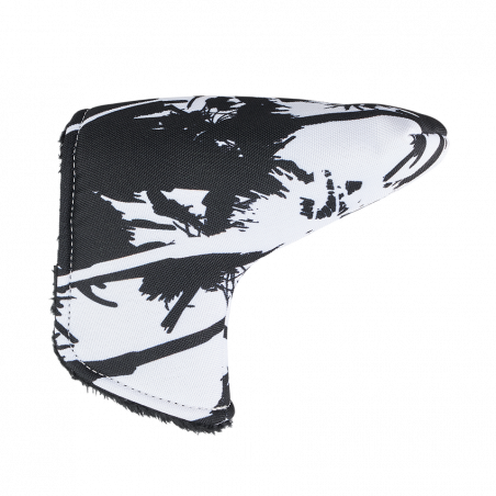 FUNDA PUTT OGIO ALOHA PALMS BLADE