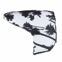 FUNDA PUTT OGIO ALOHA PALMS BLADE