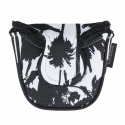 FUNDA PUTT OGIO ALOHA PALMS MALLET