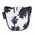 FUNDA PUTT OGIO ALOHA PALMS MALLET
